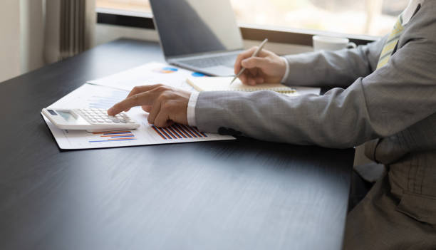 Starting a Business: Essential Tips