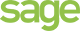 Sage